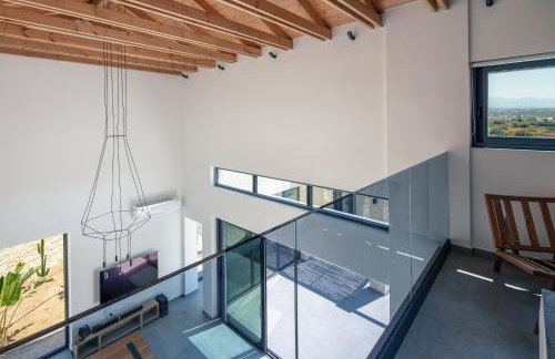 Ikritis Villas - Foto 20