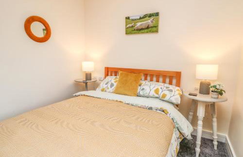 6 Erwr Brenhinoedd - Foto 13