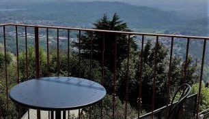 Casa Vacanze Como Brunate - Foto 4