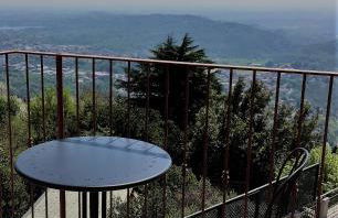 Casa Vacanze Como Brunate - Foto 4