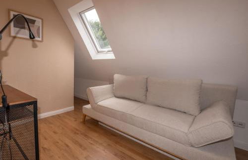 196 Ferienwohnung Nordhood - Foto 10