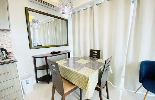 City Suites by P&J - Foto 10