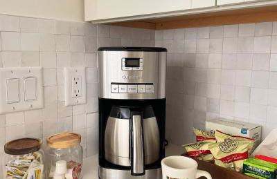 NEW 2025 Sugarbush Bridges Resort Outpost - Foto 6