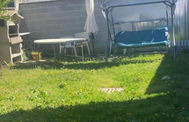 La Chabby del centro - Photo 19