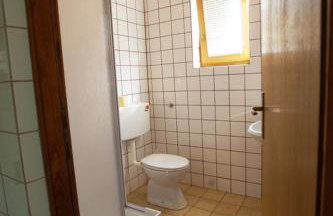 Apartments Marinko - Foto 35