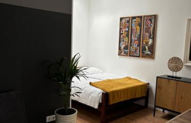 Moderne Wohnung Kerpen - Foto 10