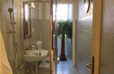 Decopetit The House of Timeless Charme - Foto 6