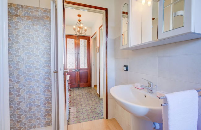 Il Cortiletto di Marina - Foto 21