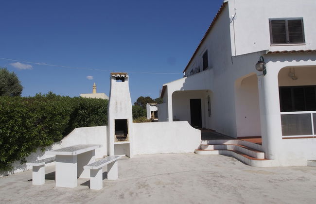 Parque Monte Verde - Foto 69