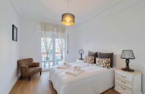 Lovely Urbisado III - By Y Concept - Foto 16