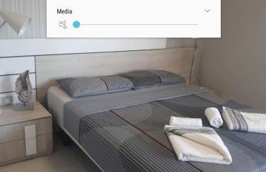 4daughters Secreto de la Zenia - Foto 7