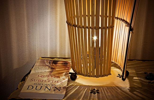 Trulli il Castagno - Photo 53