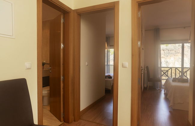 O segredo de Sesimbra - Foto 12