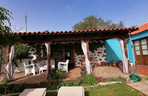 La Somadita Tinizara - Foto 30