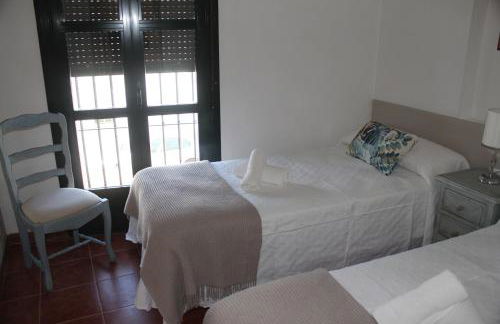 Apartamentos Peregrinos - Foto 9