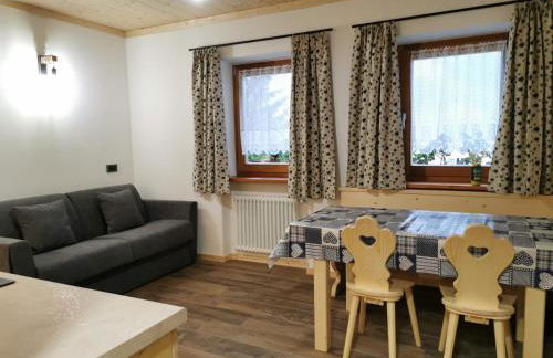 App. Monte Pore - Agriturismo La Majon - Foto 6