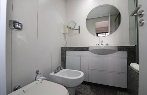 Flat Bonaparte - Centro de Brasília - Foto 10