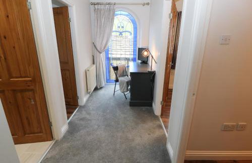 The Coach House - Foto 23