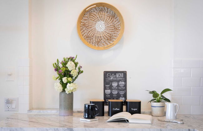 Stardust by Avantstay Views, Hot Tub, Pool Table - Foto 18