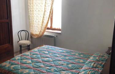 Arcus Casa Vacanze - Foto 35