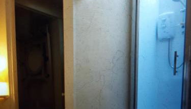 Apartment in the village of Moelfre - Foto 5