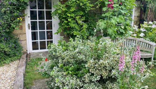 The Barn - Wheatley - Oxford - Foto 4