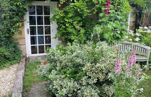 The Barn - Wheatley - Oxford - Foto 4