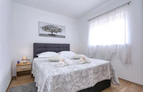 Apartments Poljak - Foto 78