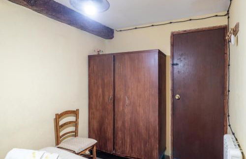 Tu Casa De Pueblo - Photo 16