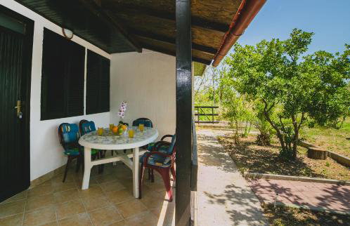 Serenity by the sea #2 - private terrace - Foto 28