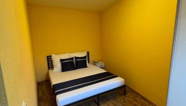 Kleine & Feine 2-Personen Unterkunft - Foto 4