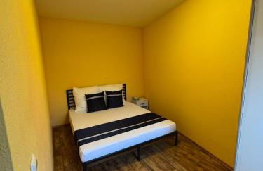 Kleine & Feine 2-Personen Unterkunft - Foto 4