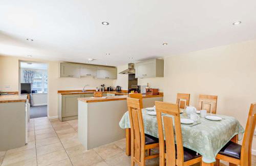 3 Bed in Torrington oc-58822 - Foto 6