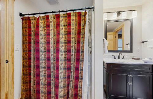 The Grouse House - Foto 14