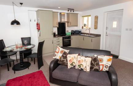 Bodafon Hall Cottages - Foto 5