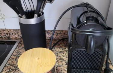 Cambrils Dulces Sueños - Photo 17