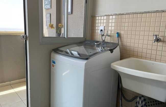 UNIQUE RESIDENCE - Foto 76