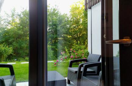 Apartamenty RÓŻANA 2 - Foto 65