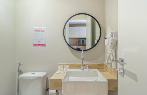 360 Paraiso - Foto 68