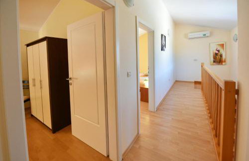 Villa Kmacici 377 - Photo 60