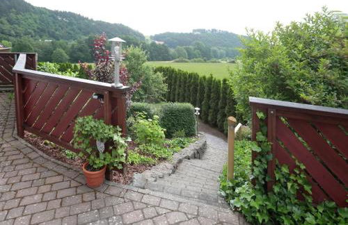 Ferienwohnung im Sauerland - Foto 29