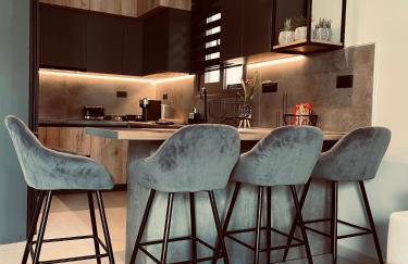 Casa De Afrodite - Foto 1