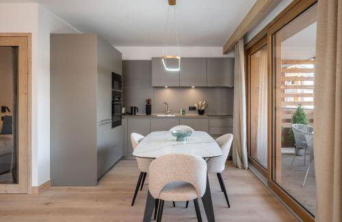 Apartment Vira Alpe d'Huez - by EMERALD STAY - Foto 16