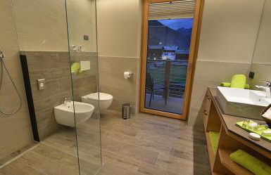 Roberta Loft - rooms and apartments - Foto 40