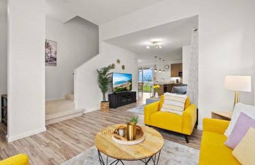 #ML Ocean view, Golf, Gazebo and BBQ, we have all! - Foto 22