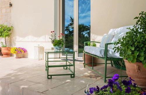 Orange Tree Garden vacation home - Foto 11