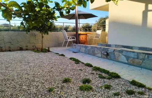 Studio Melissi Korinthias - Foto 22