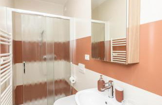 Isa Sweet Home - Foto 11