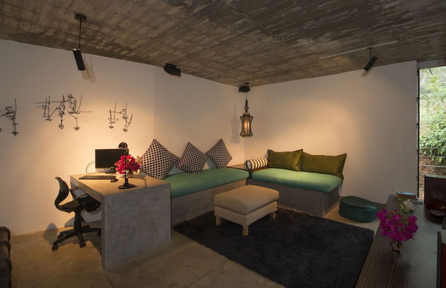 Walatta House - Photo 17