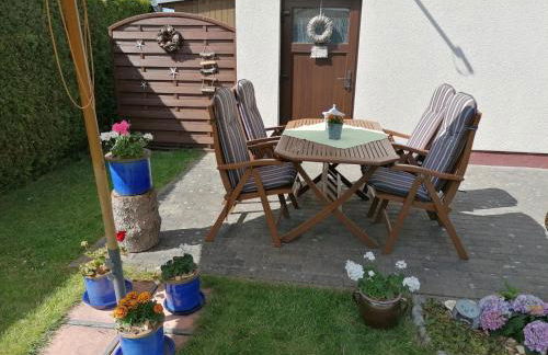 Ferienwohnung am Greifswalder Bodden - Foto 12